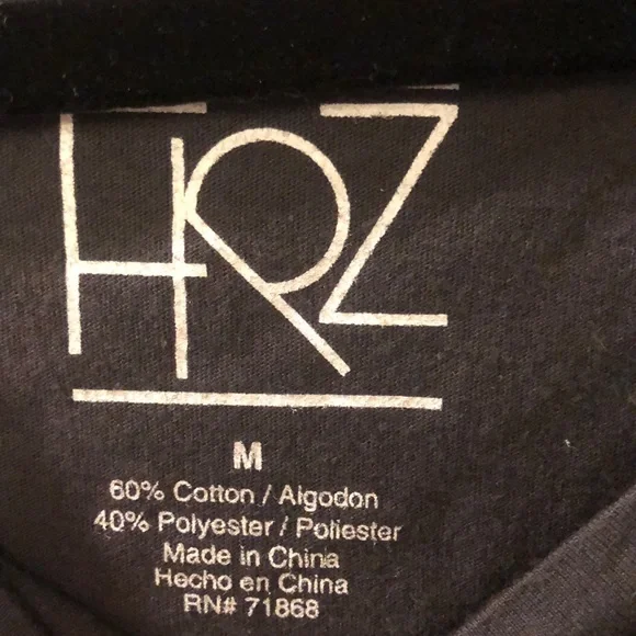 FIPZ Long sleeve Christmas cat T-shirt - Picture 3 of 5